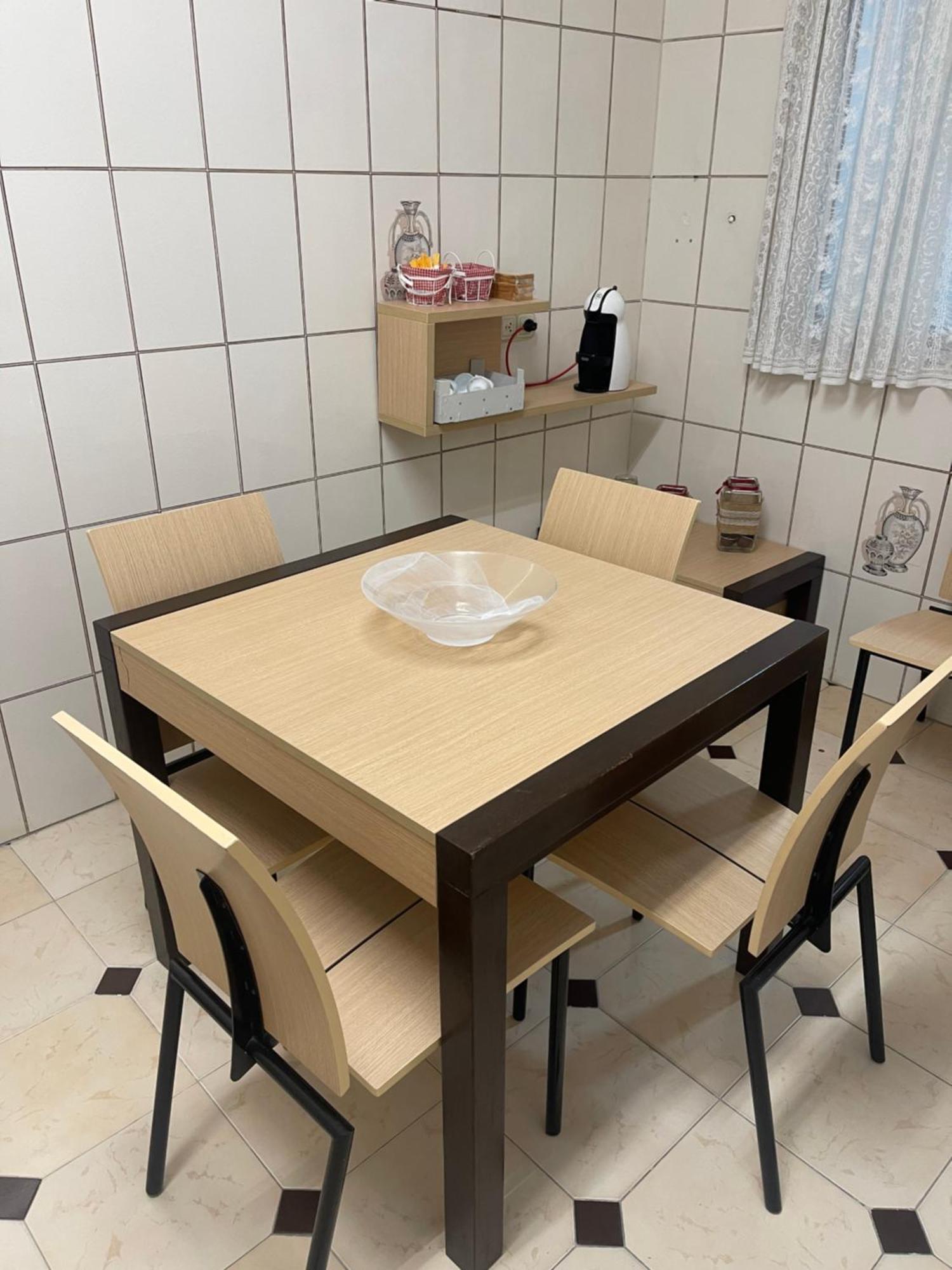 Acogedora Planta Baja Apartment Benaguacil Luaran gambar
